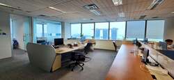 Income At Raffles (D1), Office #457508541